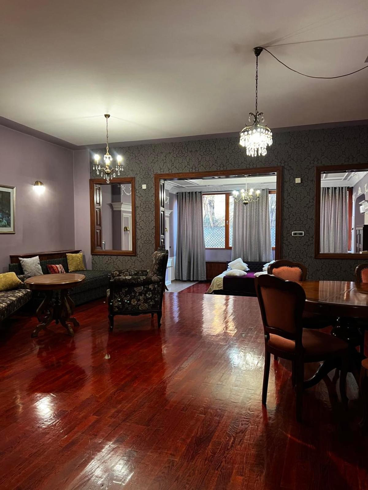 Royal Gold Hotel SJJ Eksteriør billede